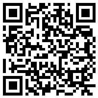 QR Code for bitcoin:bitcoin:bitcoin:3K8ezuPWiQSwMeWC4oNb2y53nMUmtHYXMV