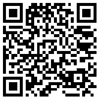 QR Code for bitcoin:bitcoin:bitcoin:3K8jDL419ip3ijLdSmfTCxpUp1qWCvMa7V