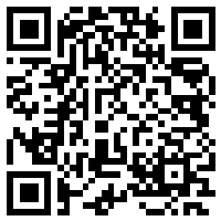 QR Code for bitcoin:bitcoin:bitcoin:3K8nBye4ZQRbL2YRvbGsop94pTPThF4wGP