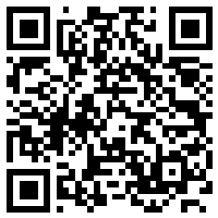 QR Code for bitcoin:bitcoin:bitcoin:3K8qg5yev2Qjcir3dpviRetQU6XigRdAx7