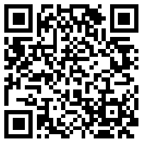QR Code for bitcoin:bitcoin:bitcoin:3K8tonMhBEcsAXVewR5AmXNdKfXmmfbFvh
