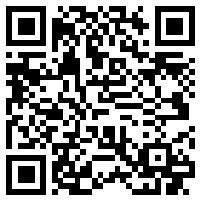 QR Code for bitcoin:bitcoin:bitcoin:3K93XmKAVbXetEKVkDGmojbiamFtfpgCLn