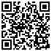 QR Code for bitcoin:bitcoin:bitcoin:3K94suo2RhmMMMGp6Aa3PnTtbWM39hdMCH
