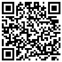 QR Code for bitcoin:bitcoin:bitcoin:3K96PP4h1GevpCcLTAnRjsoqycxZP9qLcy