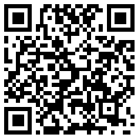 QR Code for bitcoin:bitcoin:bitcoin:3K98k64ExmmLZd3xdkJcLKy2Forq1MjtKe