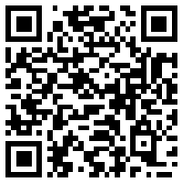 QR Code for bitcoin:bitcoin:bitcoin:3K9BA638i17AAPAr4uMLwibmmjD7bAeGfP