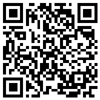 QR Code for bitcoin:bitcoin:bitcoin:3K9CMyRqePcPEtUBmTgr3SXAwvMS4czoXF