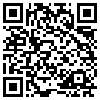 QR Code for bitcoin:bitcoin:bitcoin:3K9K4f4gUsFdA2XxG75j2L9GVTdX5nTYU9