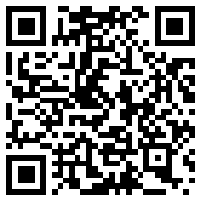 QR Code for bitcoin:bitcoin:bitcoin:3K9MpCvd7miA5MynsJSxD3Cdn1MYtrfuYK
