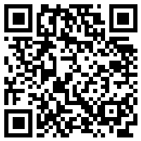 QR Code for bitcoin:bitcoin:bitcoin:3K9NTajV7DHPTzFEX6KC3pi1gzpEhxttwP