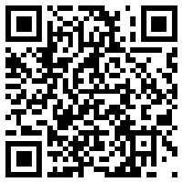 QR Code for bitcoin:bitcoin:bitcoin:3K9PMc7zWAvqgACbVyxBSeCjBAB498dmFN