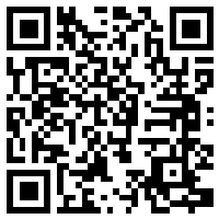 QR Code for bitcoin:bitcoin:bitcoin:3K9PtKZGBcFssPDatw4XeSCdBSibCkaEyD