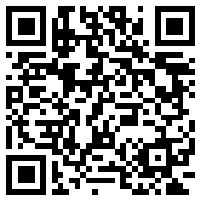 QR Code for bitcoin:bitcoin:bitcoin:3K9UpgAxCeBkX8YXfwGozqwNeP4vRE4t35