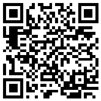 QR Code for bitcoin:bitcoin:bitcoin:3K9ckbCzHHrfoVMFoQSLNsikUBWXEs8jU7