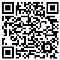 QR Code for bitcoin:bitcoin:bitcoin:3K9eNNdEsGthCTqGhCuRc8q2nCk76Th31s