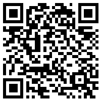 QR Code for bitcoin:bitcoin:bitcoin:3K9ez9g2FbdMBdh6b5sBiPX87G4g66T1b4