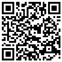 QR Code for bitcoin:bitcoin:bitcoin:3K9fBFGHEJTkCE7kZiAaSYzeaRwtmpUdK5