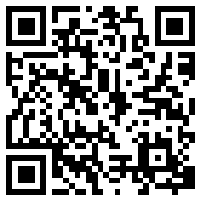QR Code for bitcoin:bitcoin:bitcoin:3K9hUhF2gKqsu9HQeBJFREn5GAJSr7VQ3q