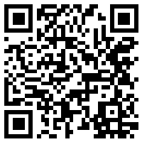 QR Code for bitcoin:bitcoin:bitcoin:3K9i1GpULU8wvFf2nTLPBFXbPo5b1vvCW5