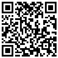 QR Code for bitcoin:bitcoin:bitcoin:3K9r2CWkSNaAMezABKC4ZDwX3AJcUKHkYk
