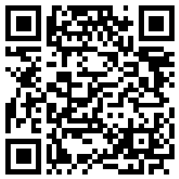 QR Code for bitcoin:bitcoin:bitcoin:3K9r6VzhCuwtdPyWkHY9jPo7FbF3h5H5fG
