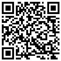 QR Code for bitcoin:bitcoin:bitcoin:3K9sZzBD27PgRTZuRw5Dc3LTtk4g9d5d3N