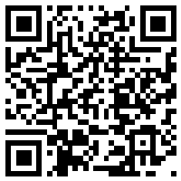 QR Code for bitcoin:bitcoin:bitcoin:3K9tNNBPCGktcxtobsuGv9h6nDYjetvpuC