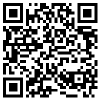 QR Code for bitcoin:bitcoin:bitcoin:3K9uf2WxKuvP4eyAAmL2GpsedPvqopvXWD