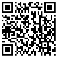 QR Code for bitcoin:bitcoin:bitcoin:3K9uotTSrEYGeNWmibG4UftQL65FsRfqJE