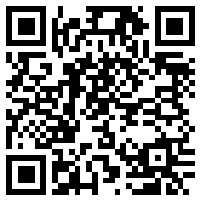 QR Code for bitcoin:bitcoin:bitcoin:3K9vaZS4GgrM8vZNoEMqetTLxRAMCGRS3G