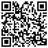 QR Code for bitcoin:bitcoin:bitcoin:3K9wMvavLhwsaLHne8W1sSWyCWLJsWWa2R