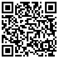 QR Code for bitcoin:bitcoin:bitcoin:3KA14YfexeZDXpCYRGQDPsupsFyk5wCZPh