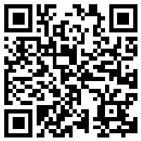 QR Code for bitcoin:bitcoin:bitcoin:3KA2Pvrxw69CxqKw4JrGFBXgziWdPUSfnA