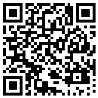 QR Code for bitcoin:bitcoin:bitcoin:3KA2RTZNgCgPaNobxJsuDbsQZ1Z9EhgGch