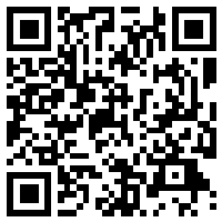 QR Code for bitcoin:bitcoin:bitcoin:3KA2cWmmvqB7YRG69yn3YK1fCg6K14S9B9