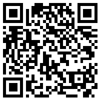 QR Code for bitcoin:bitcoin:bitcoin:3KA3wh9PS2PYwMDTAmWbgfPX7X5vYjUdFE