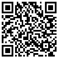 QR Code for bitcoin:bitcoin:bitcoin:3KA5Nsjs2un9PidorabjzH3tnkc1ZPZy4F