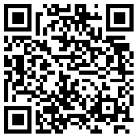 QR Code for bitcoin:bitcoin:bitcoin:3KA9Chuf9GWbeT2dprwiJArocrG3phd78U