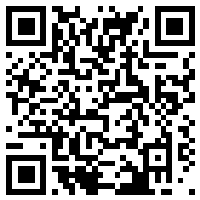 QR Code for bitcoin:bitcoin:bitcoin:3KAB4RjU2e1KdchXrbEwvMuWtFvX5ZJsYb