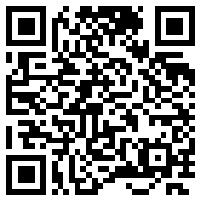QR Code for bitcoin:bitcoin:bitcoin:3KAD9w7woNgbDfvsDcPKUX9ZPtfPzcacd9