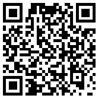QR Code for bitcoin:bitcoin:bitcoin:3KAFbJDijoJJRmc3tFug6G3fHGHrtWWcNv