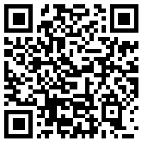 QR Code for bitcoin:bitcoin:bitcoin:3KAFxLykz5PCAJaXxr6SV9MTojtxjqLEUT