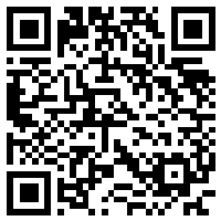 QR Code for bitcoin:bitcoin:bitcoin:3KALAtav7D4HA4apT3dA7dZLnJHTDiSU2j