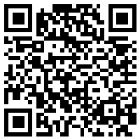 QR Code for bitcoin:bitcoin:bitcoin:3KANQYos2aNiBh2Ubww97b97kWvWcjfApW