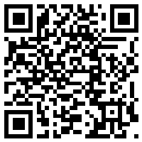QR Code for bitcoin:bitcoin:bitcoin:3KAT5eSi5c8u7iLBZZ8aZzy7X12fptCK4T