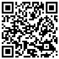 QR Code for bitcoin:bitcoin:bitcoin:3KAU7PMbCZPkdDsoFhwrbLWCRTLgwdNQY4