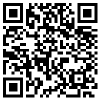 QR Code for bitcoin:bitcoin:bitcoin:3KAVVEiFg4enLvngKcRZF5kHM3uMSodtGd