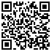 QR Code for bitcoin:bitcoin:bitcoin:3KAYcikMEXdNEPxJZouS24fhFZSTMiK2DP