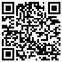 QR Code for bitcoin:bitcoin:bitcoin:3KAd5MvLsHK4EEd5SS1AzGT5XSBdXVEryw