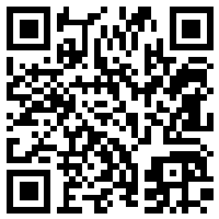 QR Code for bitcoin:bitcoin:bitcoin:3KAejUASiAVKmCFwVEQbVf7f7sUCYbTX5f